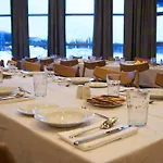 Namsskogan Familiepark & Hotel