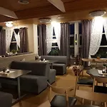 Hotel Namsskogan Familiepark &
